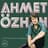 Ahmet Özhan