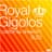 Royal Gigolos