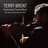 Terry Brent