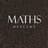Maths