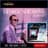 George Shearing Quintet