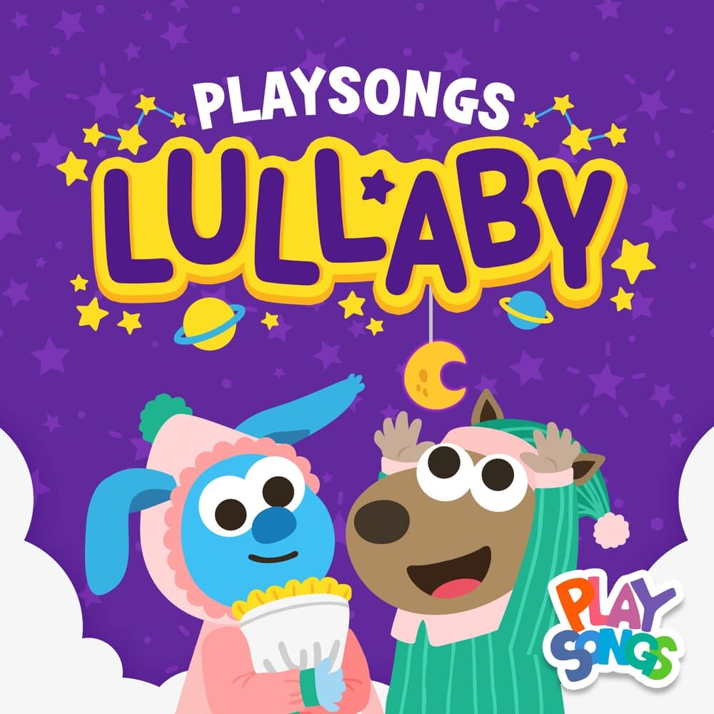 Playsongs