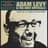 Adam Levy