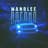 Manblee