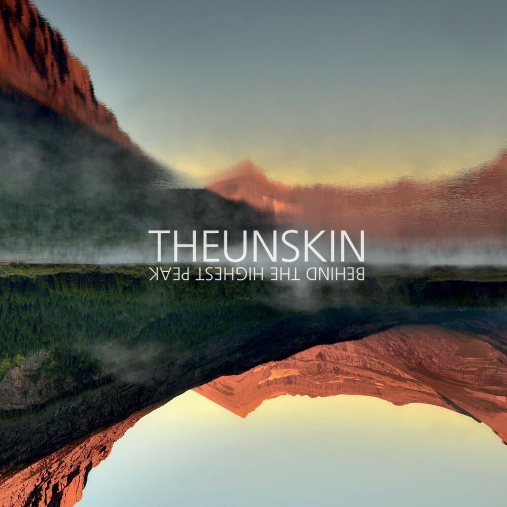 Theunskin
