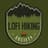 Lofi Hiking Society