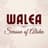 Walea