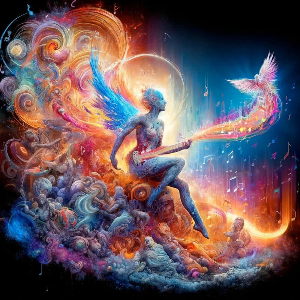 Rabbit's Bassline Bounce