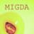 Migda