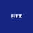 Fitz