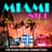 The Miami Sound Connection
