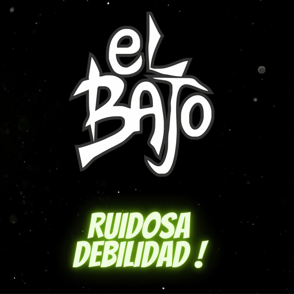 El Bajo