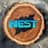 Nest