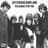 Jefferson Airplane