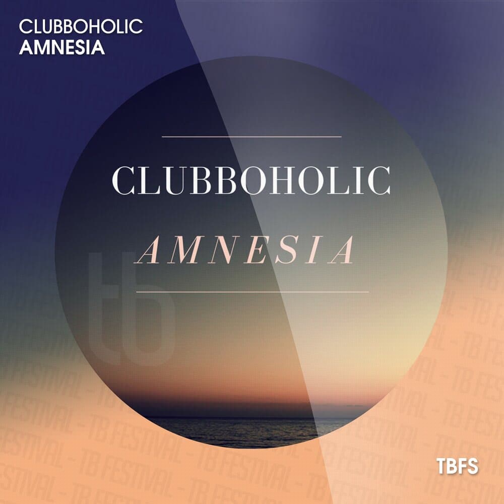 Clubboholic
