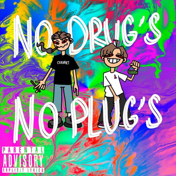 track-cover
