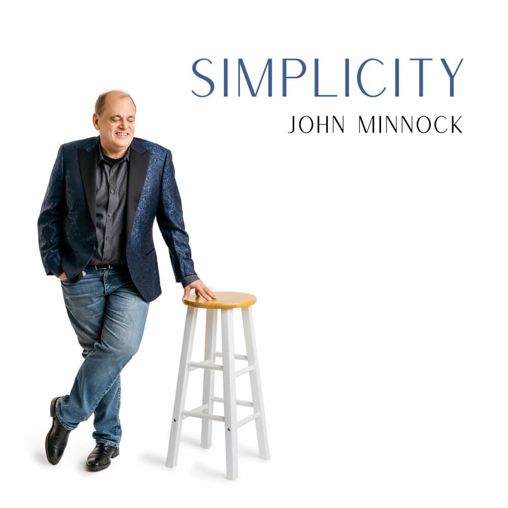 John Minnock