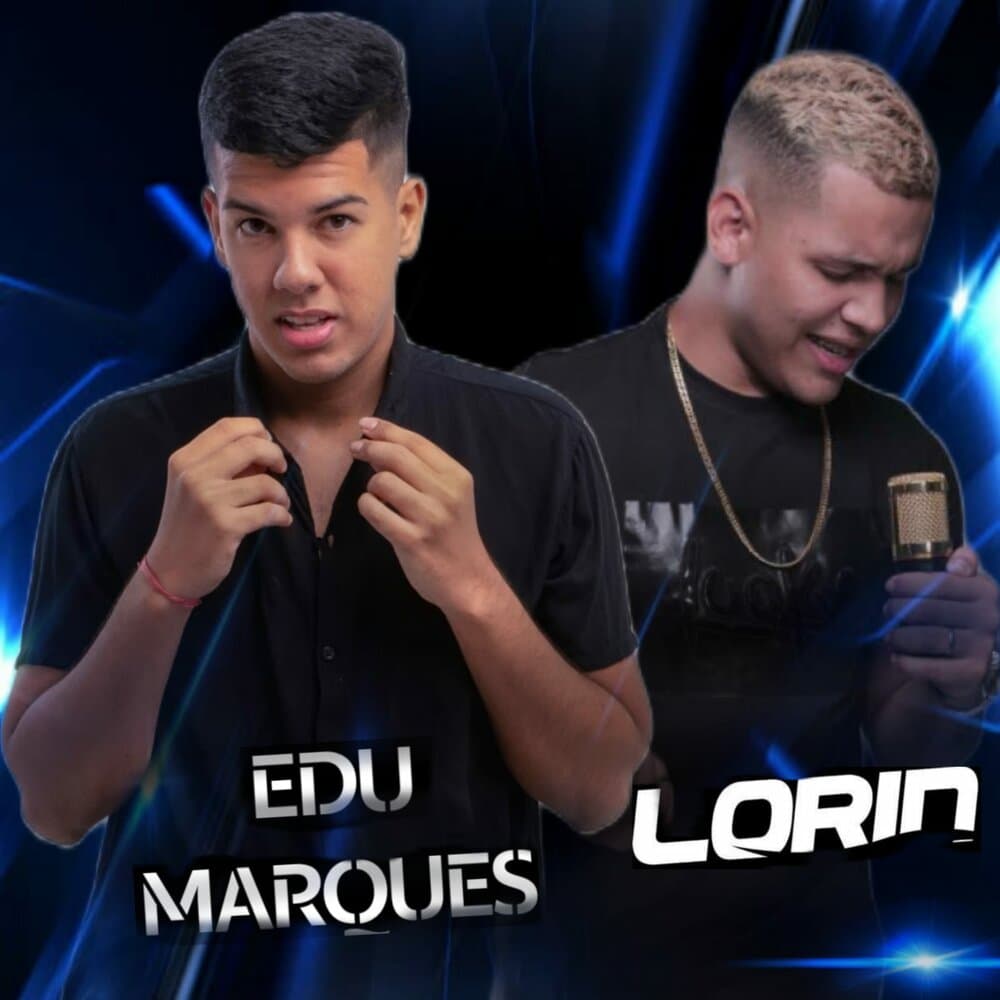 EDU MARQUES