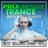Goa Psy Trance Masters