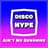 Disco Hype