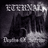 Eternal