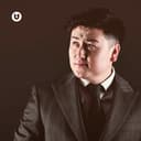 Есет Әлімжан