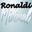 Ronaldi