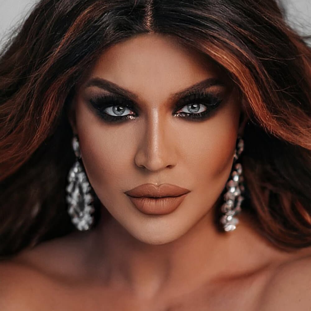 Эвелина Гранд