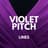 Violet Pitch