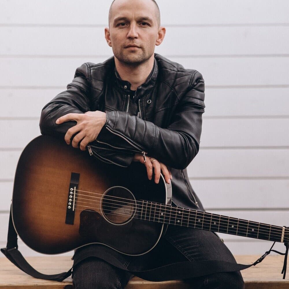 Лео Полевой