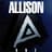 Allison