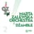Marta Zalewska Orchestra