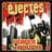 Éjectés