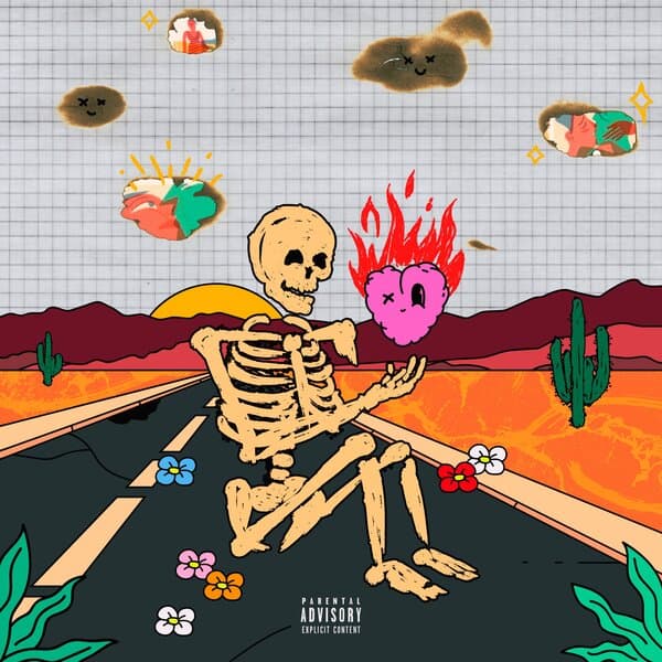 track-cover