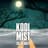 Kool Mist
