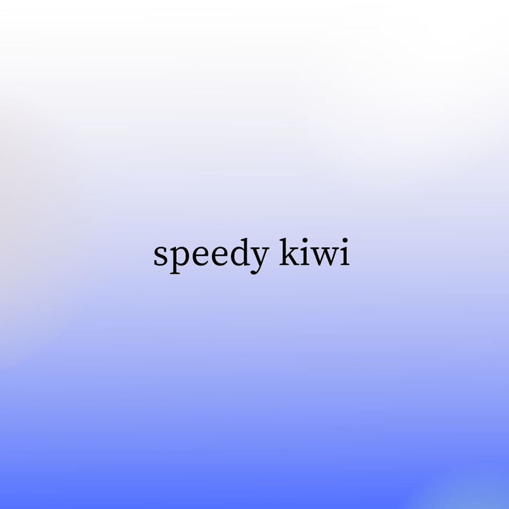 Kiwi