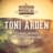 Toni Arden