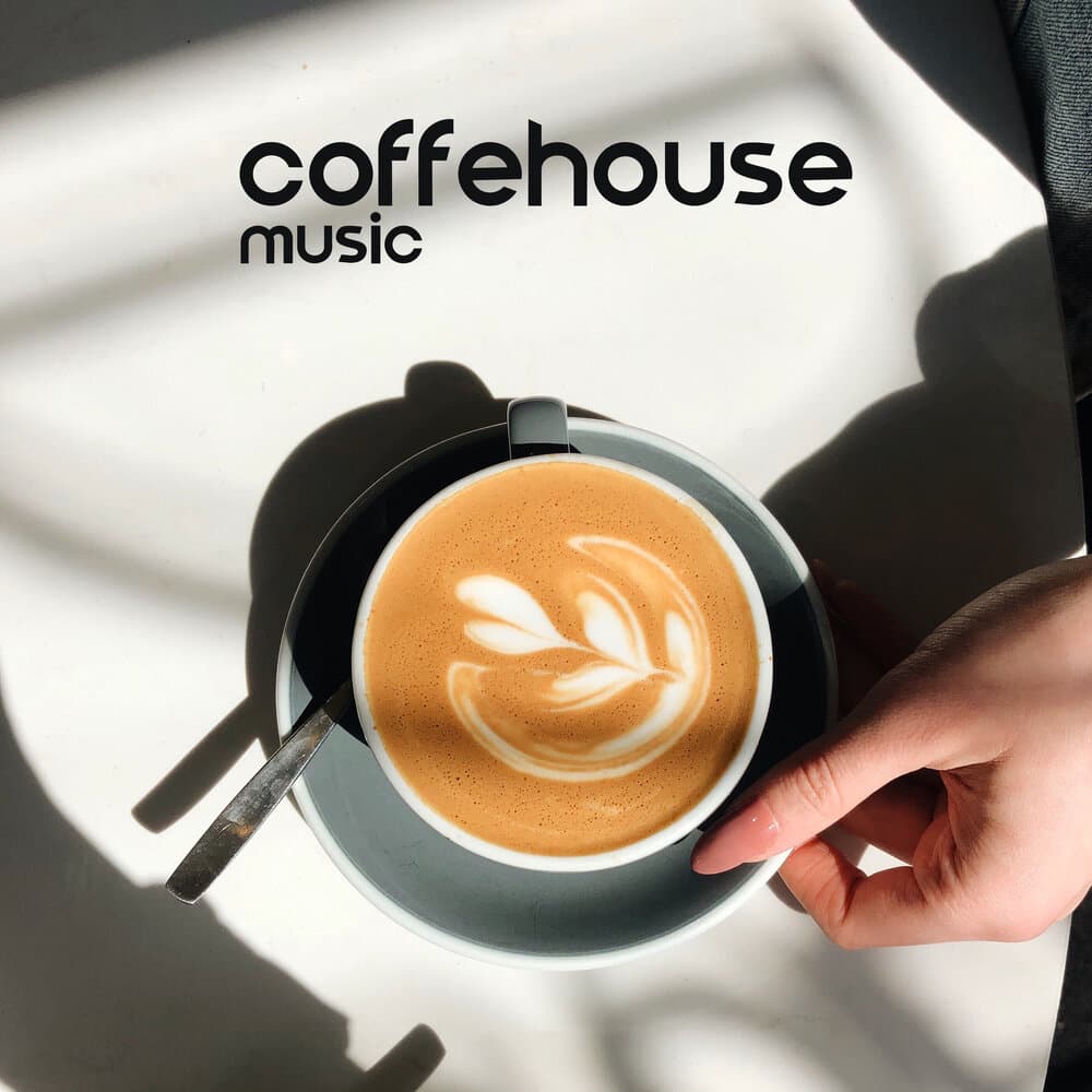 Erotique Chillout Musique Café