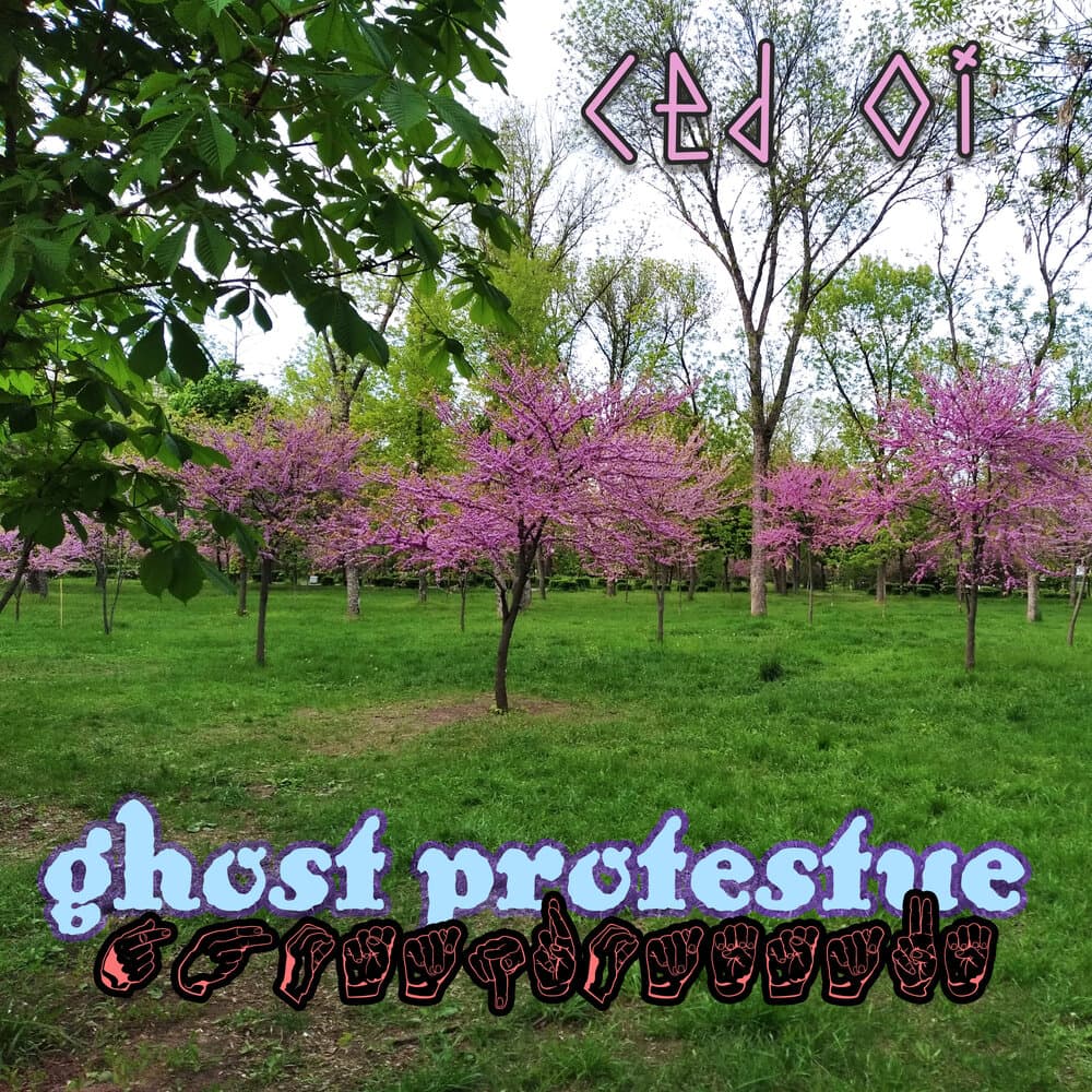 track-cover