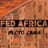 Fed Africa