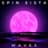 Spin Sista
