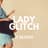 Lady Glitch