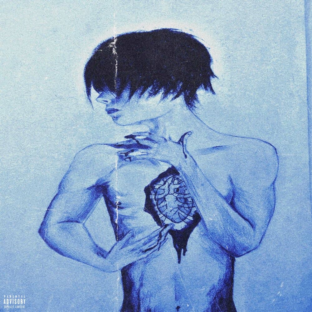 track-cover