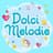 Dolci Melodie