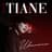 Tiane