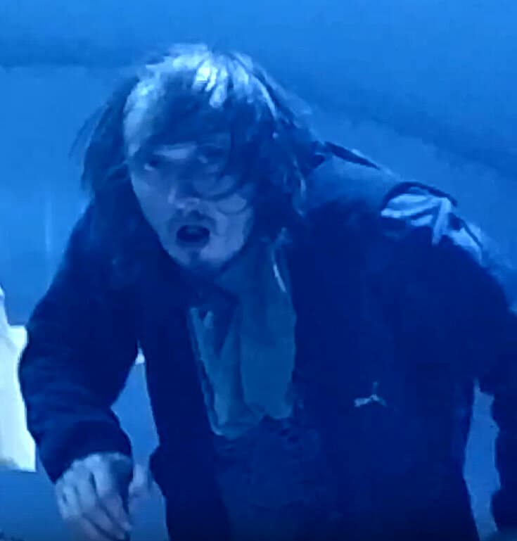 Атака Медузы