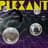 Plexant