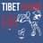 Tibet