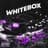 Whitebox
