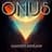 Onus